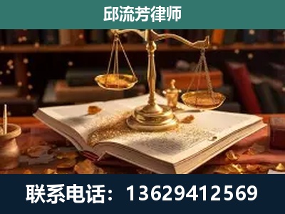 双江拉祜族佤族布朗族傣族-刑事案件